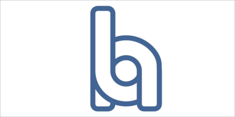 País Vasco lanza el piloto sobre participación ciudadana e innovación social BHERRIA