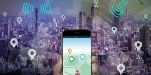 El Parlamento Europeo aprueba el programa financiero para instalar puntos wifi gratuitos en más de 6.000 localidades