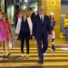 Primer paso de peatones inteligente con detección de viandantes y tecnología LED en Málaga