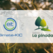 El programa europeo Distritos Inteligentes y Sostenibles selecciona un ecobarrio codiseñado por sus habitantes en Paterna