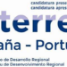 El proyecto Competic apoyará la digitalización de microempresas en zonas rurales de Castilla y León y Portugal