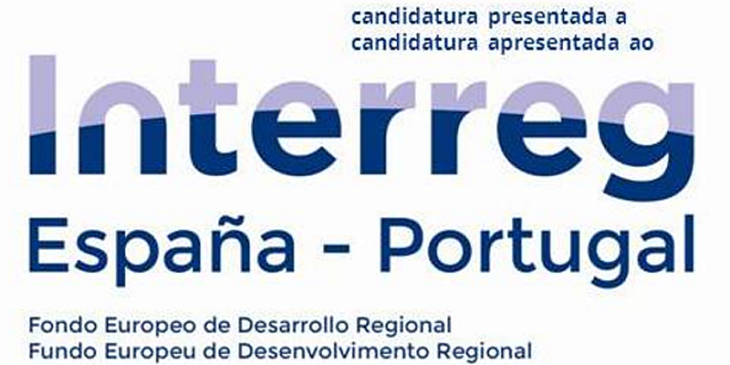 El nuevo proyecto dentro del marco de Interreg España-Portugal, se demonima Competic y apoyará a microempresas y emprendedores de zonas rurales a llevar a cabo su proceso de digitalización.