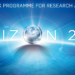 Publicado un informe de evaluación de los primeros proyectos Horizonte 2020