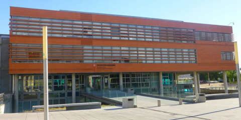 Rivas Vaciamadrid destina 795.000 euros a desarrollar el Plan de Administración Electrónica