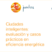Seminario sobre Eficiencia Energética en las Ciudades Inteligentes