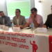 Una Jornada celebrada en Sant Joan d’Alacant trata la tecnología aplicada al servicio de recogida de residuos