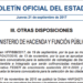 La tercera Convocatoria de Estrategias DUSI, abierta a la recepción de proyectos