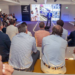 TheCube abre sus puertas en Madrid como espacio de innovación y emprendimiento en IoT