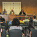 La Universidad de Extremadura celebra un curso sobre Ciudad Inteligente, Datos Abiertos y Accesibilidad