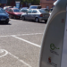 Valladolid aprueba incentivar el coche eléctrico en sectores profesionales con 400.000 euros