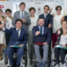 Acuerdo entre PREDIF y la Universidad Complutense para investigar en Turismo Accesible e Inteligente