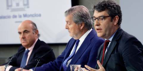 Nueva línea de subvenciones para extender la Banda Ancha en poblaciones de menos de 5.000 habitantes