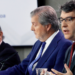 Nueva línea de subvenciones para extender la Banda Ancha en poblaciones de menos de 5.000 habitantes