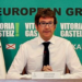 Aprobado el Plan Vitoria-Gasteiz Smart Green City para su desarrollo hasta 2024