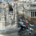 El Ayuntamiento de Madrid encarga el Sistema de Movilidad Inteligente a Kapsch TrafficCom por 1,9 millones de euros