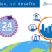 #Climathon celebra su tercera edición en ciudades de todo el mundo este sábado