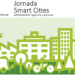 Corporación Mondragón organiza la Jornada Smart Cities MISE