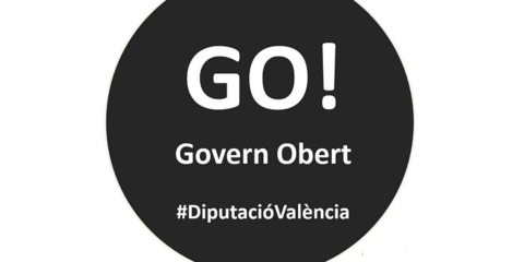 La Diputación de Valencia subvencionará proyectos de Participación Ciudadana y Transparencia