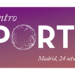 El Encuentro Aporta cerrará un mes de eventos sobre Datos Abiertos