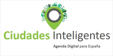 Estudio de control de impacto de acciones llevadas a cabo por entidades locales en la implantación de programas vinculados al Plan Nacional Ciudades Inteligentes