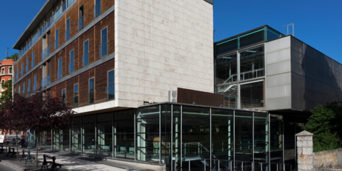 La facturación de la red de calor de SmartEnCity se flexibiliza para las comunidades que se adhieran