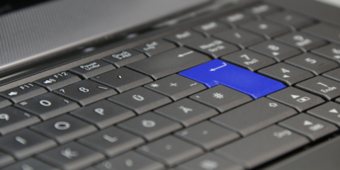 La Generalitat Valenciana constituye la Comisión de Seguimiento de implantación de la Justicia Digital