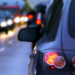 El futuro de la gestión de flotas a través del coche conectado y los servicios en la nube