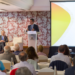 Indicadores y metodología de evaluación de Ciudades Inteligentes se debaten en Santander
