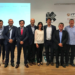 El Instituto Tecnológico de la Energía aborda la Movilidad Eléctrica en el ámbito municipal