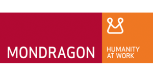 Mondragón Corporation