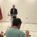 Murcia destina más de 163.000 euros a fomentar la Movilidad Eléctrica