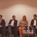 Plan Actúa, movilidad eléctrica y energías renovables en Paterna
