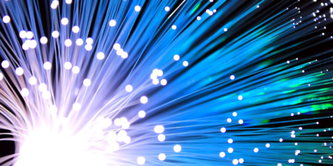 La plataforma de banda ancha de la Comisión Europea comienza a trabajar con todas las regiones