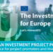 El Portal Europeo de Inversiones facilita los requisitos para registrar proyectos innovadores