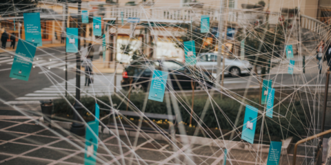 La ciudad croata de Opatija, una smart city con acceso gratuito a la lectura