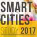 Smart Cities Study 2017