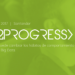Soluciones con Big Data para ahorrar energía en el próximo Hack2Progress en Cantabria