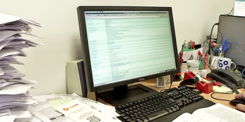 Las tecnologías del lenguaje natural que impulsa el Ministerio de Agenda Digital se aplicarán a la Justicia