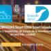 Tenerife celebra la 2ª Jornada Smart Cities Smart Islands