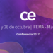 Lo último sobre Geolocalización y Data Science se mostrará en la Conferencia Esri España 2017