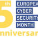 Europa celebra el Mes Europeo de la Ciberseguridad con más de 300 actividades