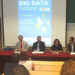 La Universidad Miguel Hernández e Invatur organizan la Jornada Big Data en Turismo