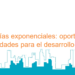 El 60% de las aseguradoras ya han impulsado proyectos estratégicos de Transformación Digital