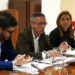 Agenda Digital constituye el Grupo de Sabios sobre Inteligencia Artificial y Big Data