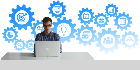 Al menos 1.000 pymes recibirán ayudas para su digitalización del programa Asesores Digitales cuyas bases se han publicado