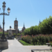 Alcalá de Henares tendrá iluminación artística LED con identificación de puntos turísticos con códigos QR