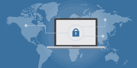 Protección de datos en la Administración Pública local en el ámbito de proyectos de movilidad Smart City