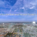 Un centro de operaciones inteligentes para Smart Cities concebido como un «sistema nervioso»
