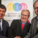 Comienza en Valencia el proyecto europeo de Ciudades Inteligentes MAtchUP