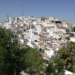 La Diputación de Málaga instala puntos wifi de acceso gratuito a Internet en 17 municipios